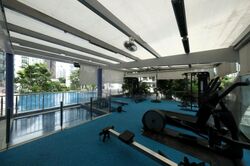The Montana (D10), Apartment #466771461